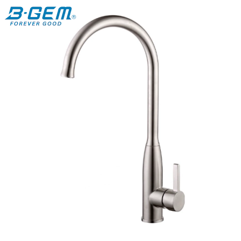 B-Gem - SU06 - VÒI CHÉN CAO CẤP