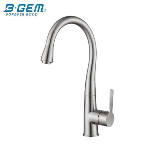 B-Gem - SU02 - VÒI CHÉN CAO CẤP
