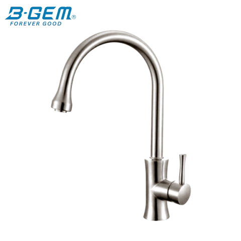 B-Gem - SU03 - VÒI CHÉN CAO CẤP 