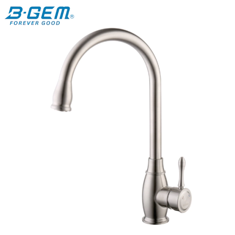 B-Gem - SU05 - VÒI CHÉN CAO CẤP