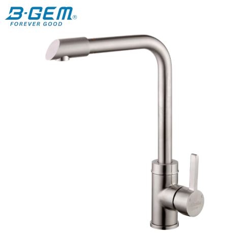 B-Gem - SU07 - VÒI CHÉN CAO CẤP