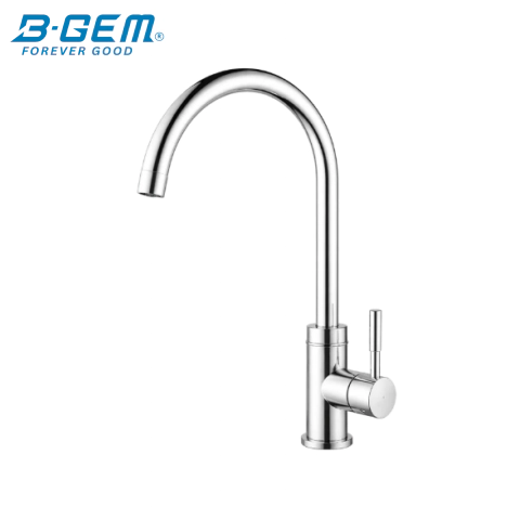 B-Gem - L08AK - VÒI CHÉN LẠNH CAO CẤP
