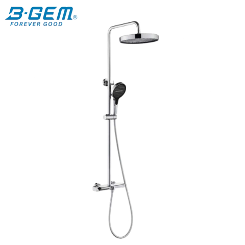 B-Gem - 1009RS - SEN CÂY CAO CẤP