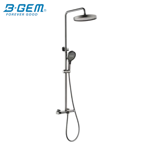 B-Gem - RSX - SEN CÂY CAO CẤP