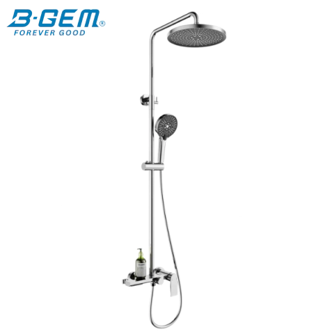 B-Gem - 1007SK - SEN CÂY CAO CẤP