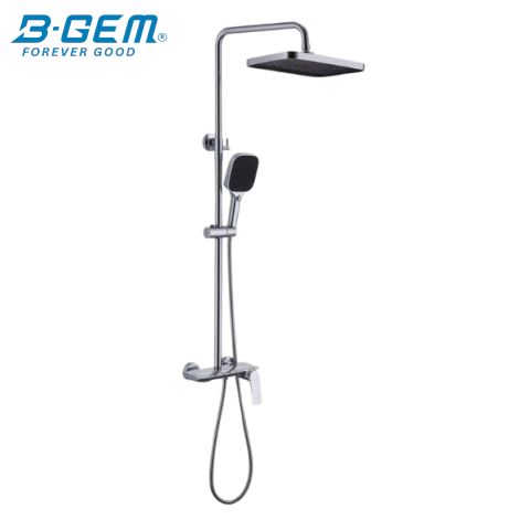 B-Gem - 1008SK - SEN CÂY CAO CẤP