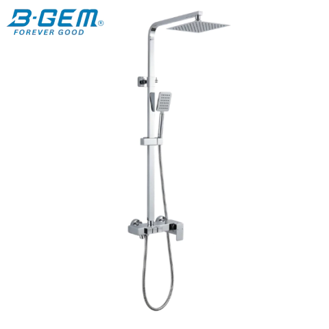 B-Gem - 3055S - SEN CÂY CAO CẤP