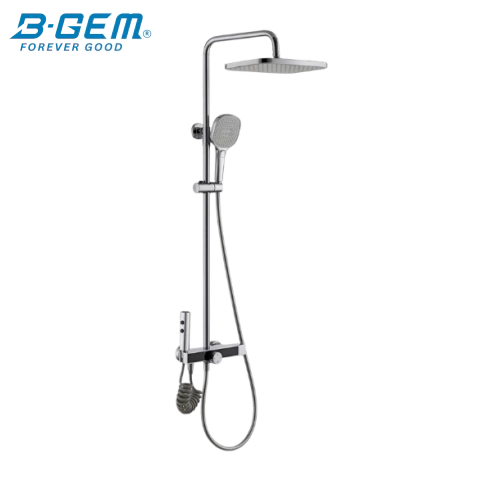 B-Gem - 1003B - SEN CÂY CAO CẤP