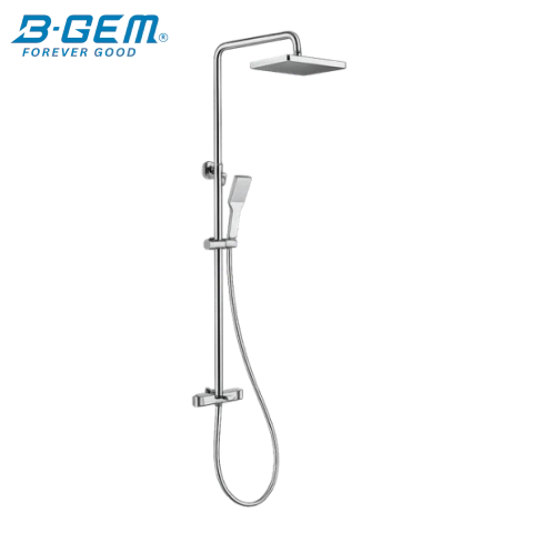 B-Gem - 3025L - SEN CÂY CAO CẤP