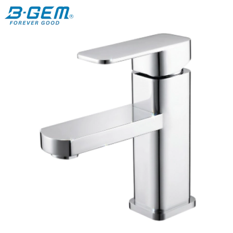 B-Gem - 3002 - VÒI LAVABO NÓNG LẠNH