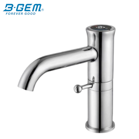 B-Gem - 3003A - VÒI LAVABO NÓNG LẠNH