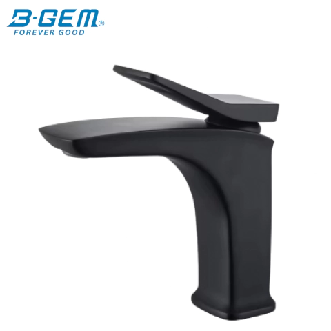 B-Gem - 3002J - VÒI LAVABO NÓNG LẠNH