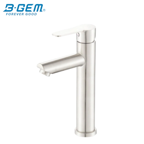 B-Gem - 3002FB - VÒI LAVABO NÓNG LẠNH