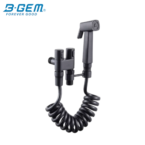 B-Gem - VX01 - VÒI XỊT CẤP NƯỚC ĐA NĂNG