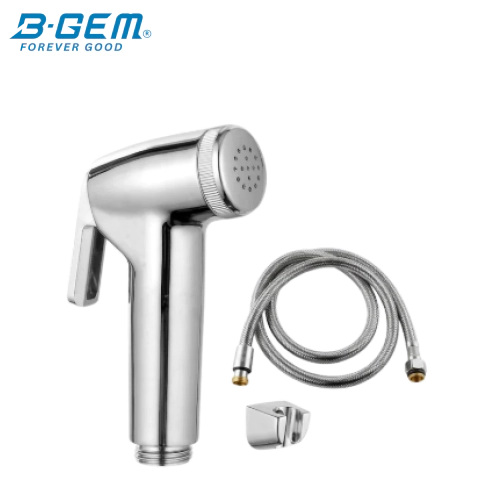 B - Gem - VX03 - VÒI XỊT + DÂY