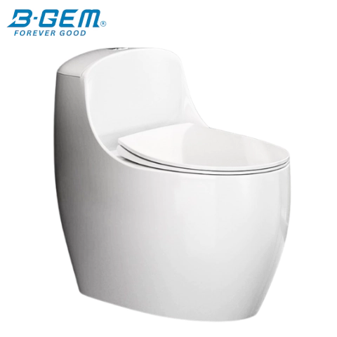 B-Gem - 6059 - BỒN CẦU KHỐI CAO CẤP