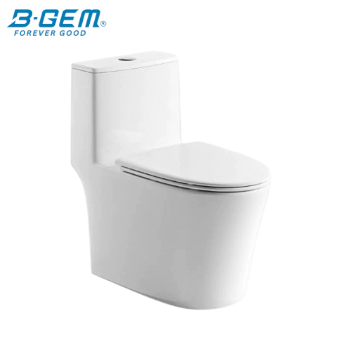 B-Gem - 2019 - BỒN CẦU KHỐI CAO CẤP
