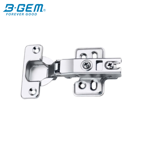 B-Gem - BL003T - BẢN LỀ TỦ THÉP