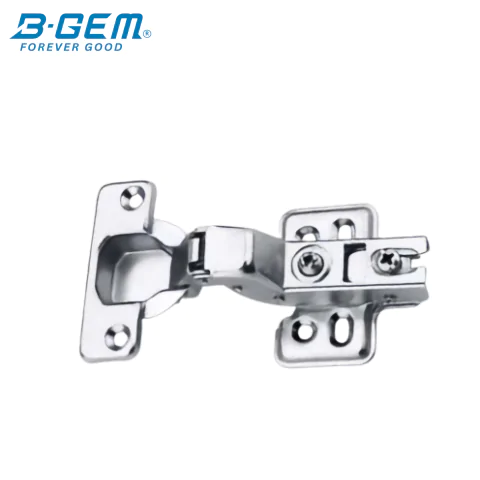 B-Gem - BL003C - BẢN LỀ TỦ THÉP