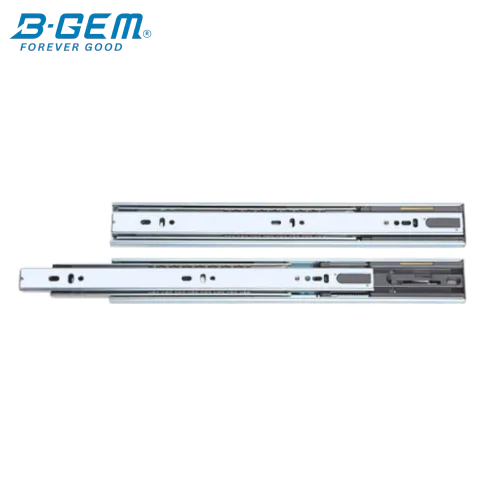 B-Gem - RLT - RAY TRƯỢT BI 3 TẦNG GIẢM CHẤN