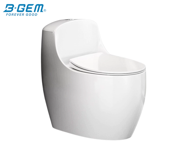 BỒN CẦU KHỐI CAO CẤP