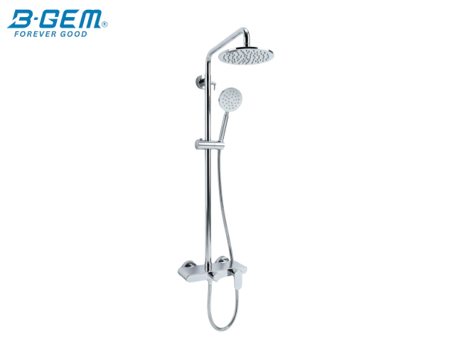 SEN CÂY INOX304