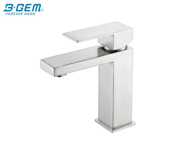 VÒI LAVABO 