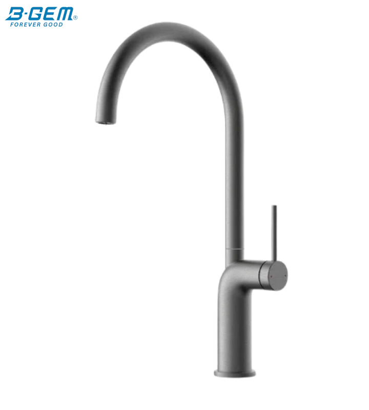 B-Gem - M003B - VÒI CHÉN CAO CẤP
