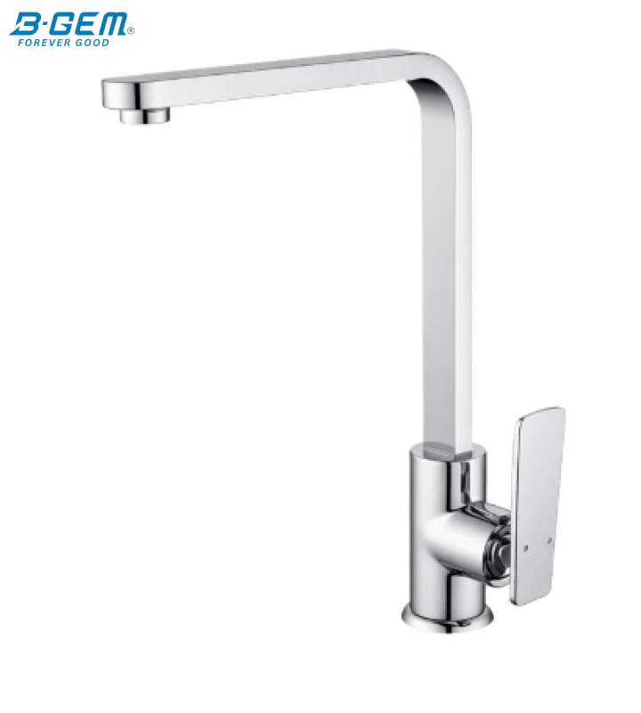 B-Gem  - Z006A - VÒI CHÉN CAO CẤP