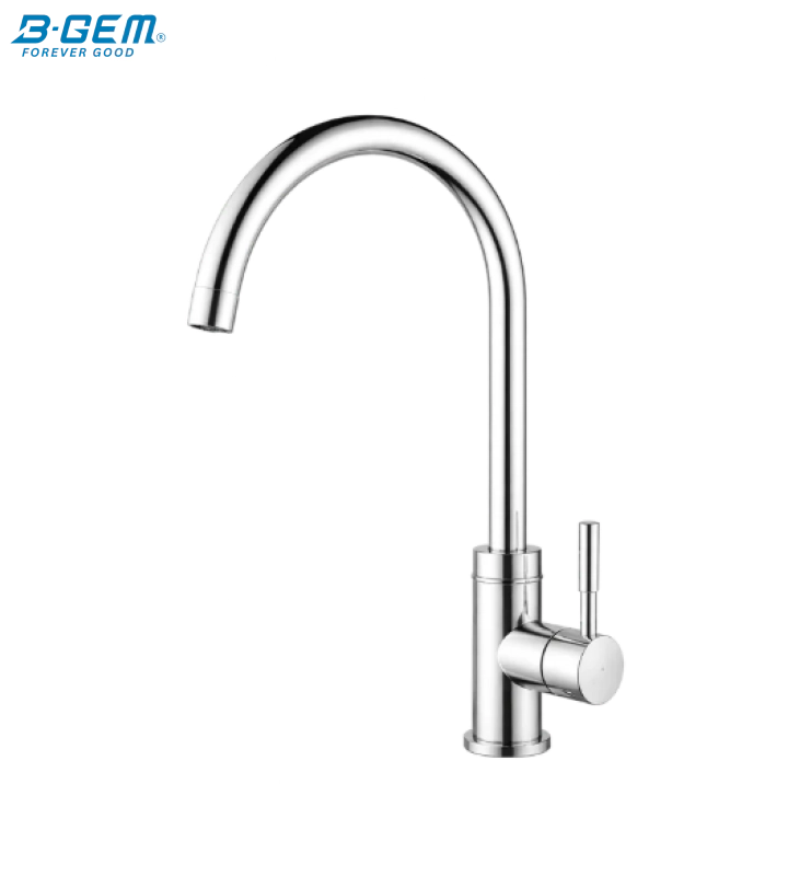 B-Gem - L08AK - VÒI CHÉN LẠNH CAO CẤP