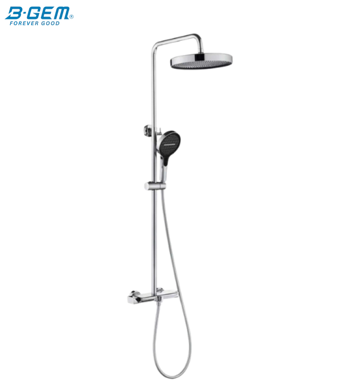 B-Gem - 1009RS - SEN CÂY CAO CẤP