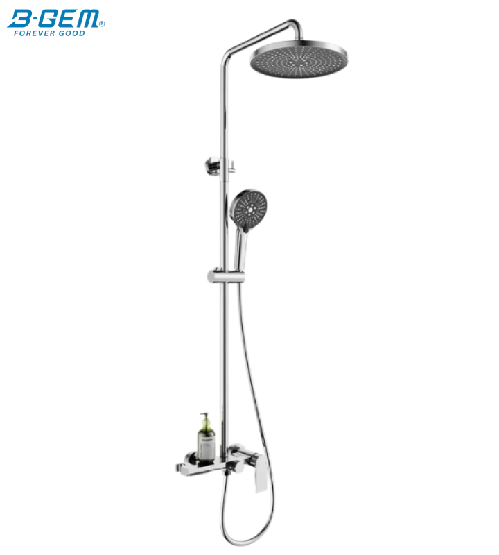 B-Gem - 1007SK - SEN CÂY CAO CẤP
