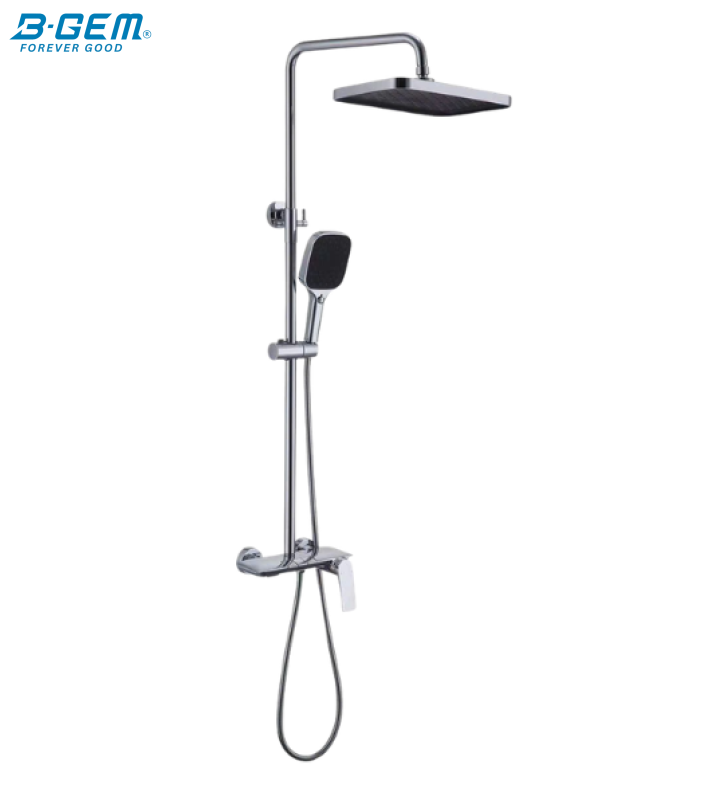B-Gem - 1008SK - SEN CÂY CAO CẤP