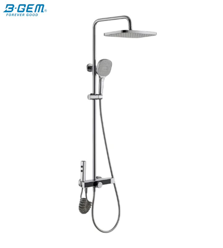 B-Gem - 1003B - SEN CÂY CAO CẤP