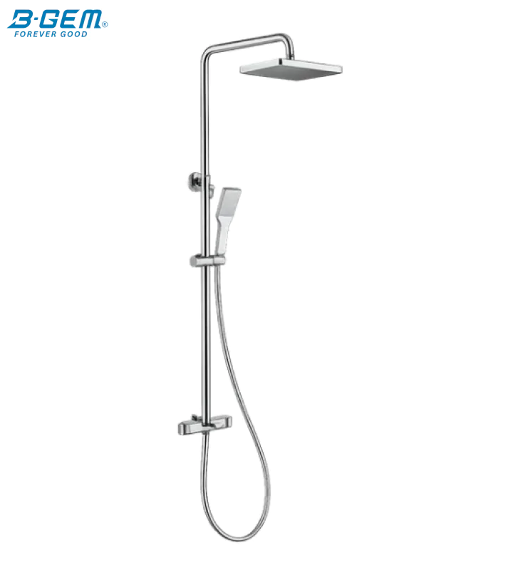B-Gem - 3025L - SEN CÂY CAO CẤP