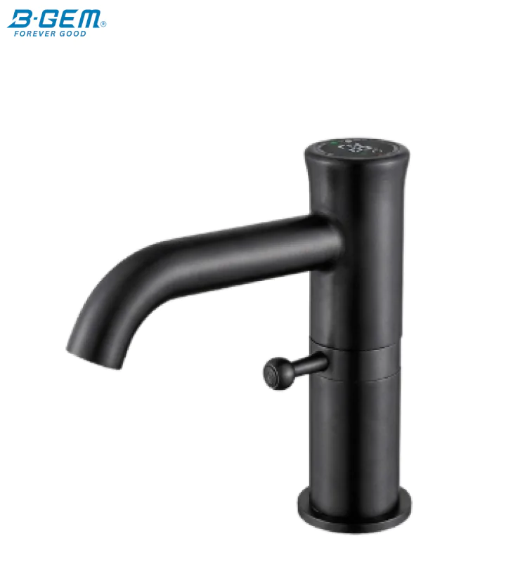 B-Gem - 3003B - VÒI LAVABO NÓNG LẠNH