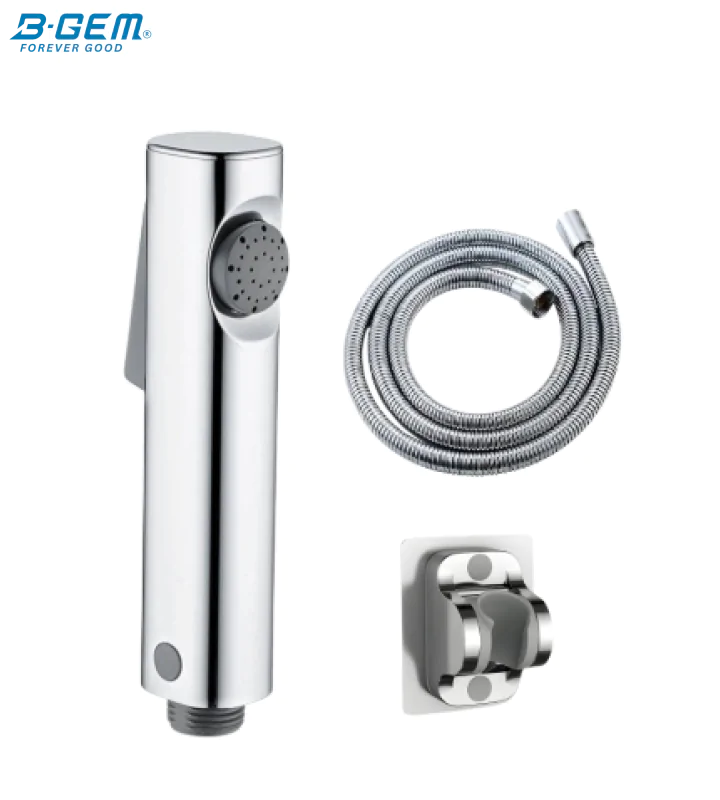 B-Gem - VX05 - VÒI XỊT + DÂY