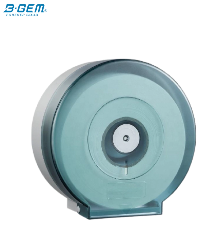B-Gem - PKB0926 - HỘP GIẤY TRÒN LỚN