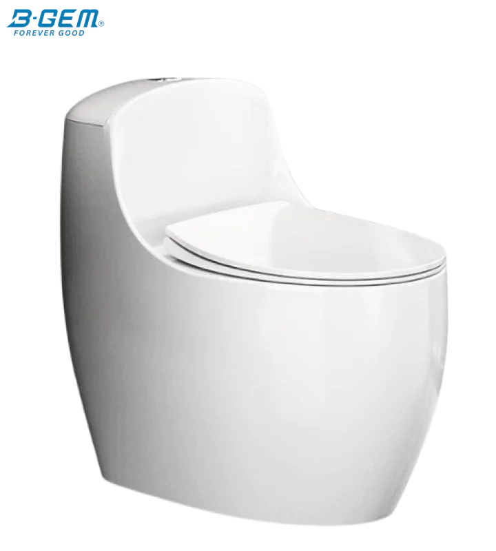 B-Gem - 6059 - BỒN CẦU KHỐI CAO CẤP