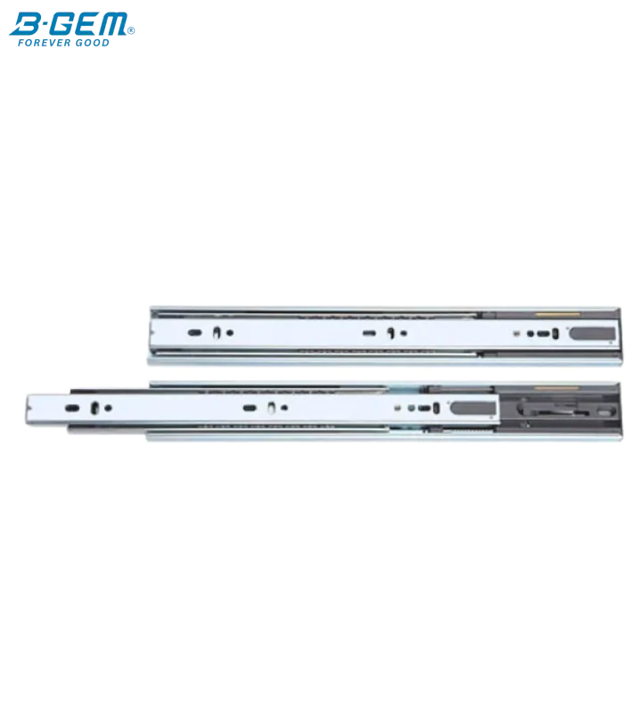 B-Gem - RLT - RAY TRƯỢT BI 3 TẦNG GIẢM CHẤN